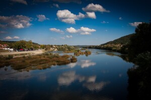 Dani zdrave hrane i okoliša u Hrvatskoj Kostajnici