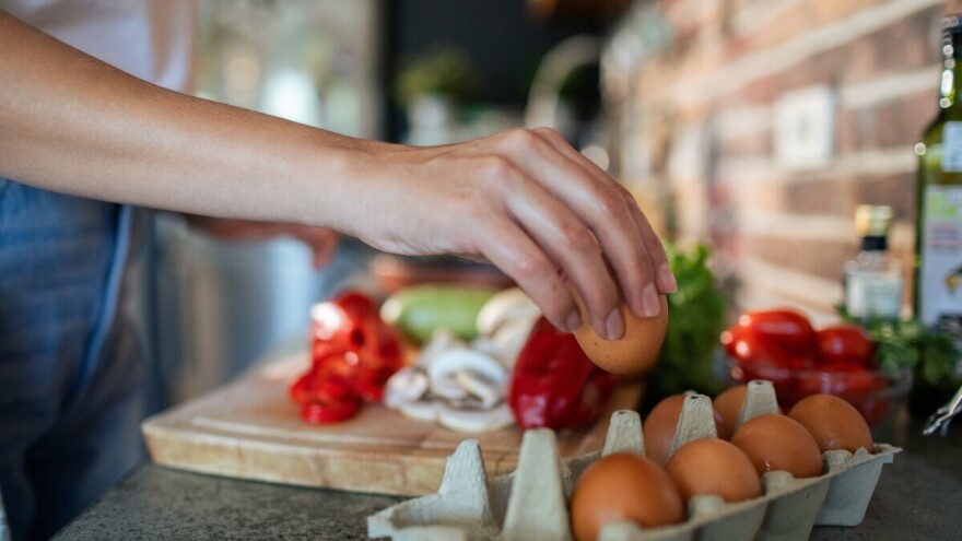 Da li doručak predstavlja najvažniji obrok u danu?