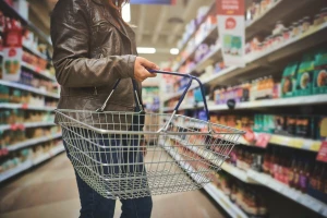 Poreska uprava saopštila - evo koliko je izdato fiskalnih računa na dan bojkota