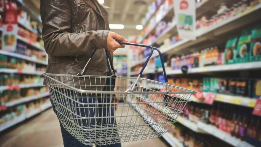 Poreska uprava saopštila - evo koliko je izdato fiskalnih računa na dan bojkota