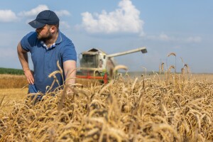 Popis poljoprivrede, koji je bio planiran za jesen, odgođen za iduću godinu