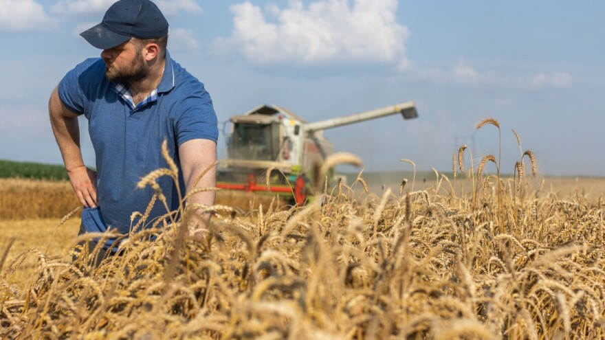 Popis poljoprivrede, koji je bio planiran za jesen, odgođen za iduću godinu