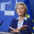 Von der Leyen i Tusk protiv Trumpa: Europa kreće u trgovinski protunapad?