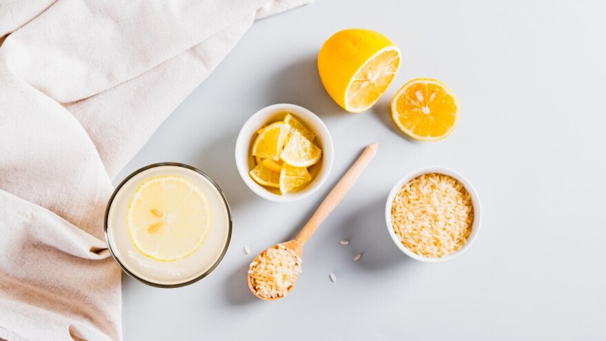 Rice-zempic postao hit na TikToku - je li učinkovit?