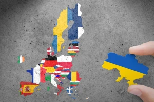 Agrarni izazovi proširenja EU: Kako se Ukrajina razlikuje od ostalih država kandidata?