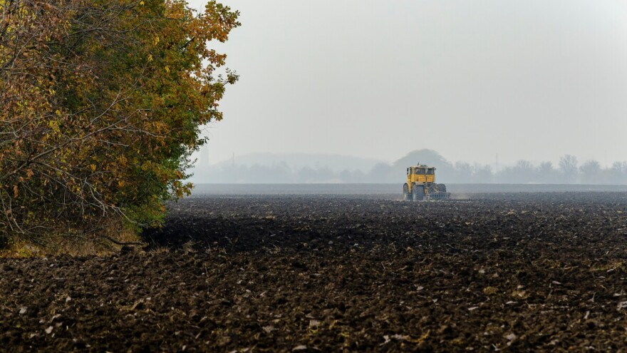 Lukavac vraća u funkciju 39 ha poljoprivrednog zemljišta