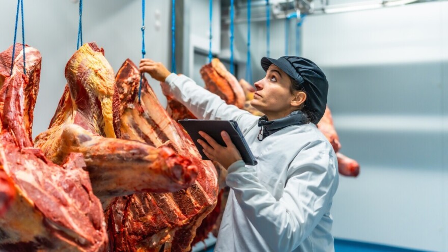 JBS zatvara pogon za preradu govedine u Kaliforniji, bez posla ostaje 374 radnika