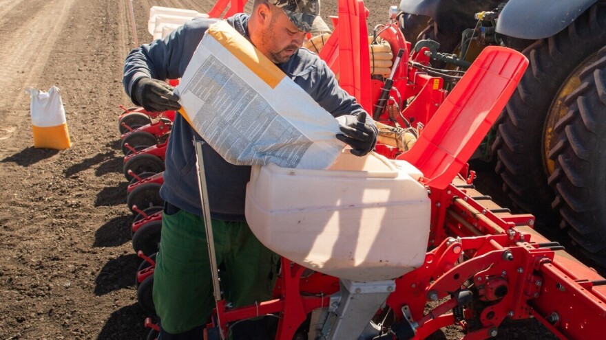 EU pojednostavljuje pravila o sigurnosti hrane: Na terenu se čuju drugačiji glasovi?