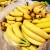 Pesticidi nadmašili granice: Zabranjen uvoz banana iz Kostarike u BiH