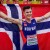 Olimpijski prvak Jakob Ingebrigtsen kupio farmu i planira život na selu