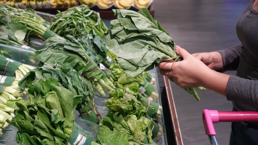 Amerikanci objavili "prljavih 12" u 2025: Ovo je voće i povrće koje sadrže najviše pesticida