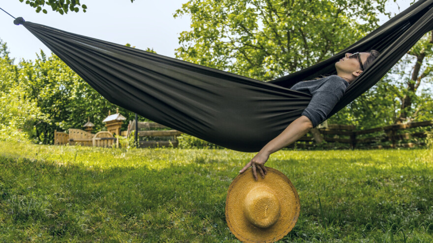 Ruralni turizam dobiva jedinstveni nacionalni portal