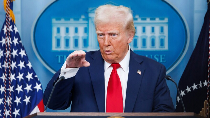 WTO apelirala: Smirite tenzije, trgovinski ratovi štete cijelom lancu snabdijevanja hranom