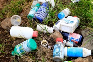Pesticidi zabranjeni u Evropi slobodno se izvoze u Brazil i SAD