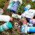 Pesticidi zabranjeni u Europi slobodno se izvoze u Brazil i SAD
