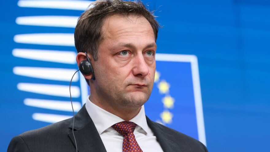 Hansen: EU potpore trebaju ići aktivnim poljoprivrednicima, a ne velikim investitorima