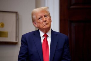 Hoće li bh. poljoprivreda "osjetiti" nove američke carine?