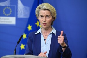 Predstavljen proračun novog ZPP-a: Za potpore poljoprivrednicima najmanje 300 milijardi eura
