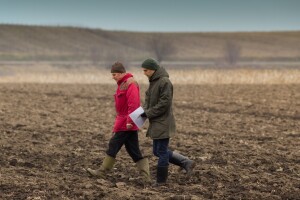 Lažni službenik uzimao novac da "sredi" federalne poticaje