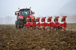Stručnjaci o stanju tla u BiH: Produktivnost je veoma niska!