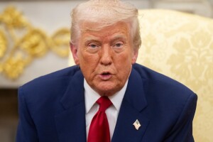 Trump opet zaprijetio pa odgodio uvođenje carina od 50 posto na robu iz Europske unije