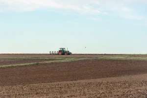 Potreban hitan odgovor na posljedice klimatskih promjena: Koje su slabosti BiH?