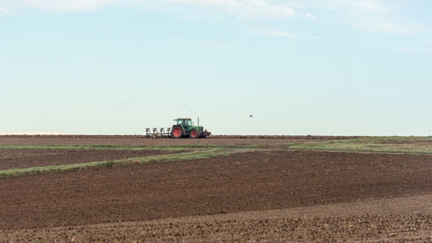 Potreban hitan odgovor na posljedice klimatskih promjena: Koje su slabosti BiH?