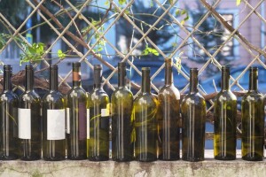 Flaširanje vina: Završni korak koji odlučuje o prvom utisku
