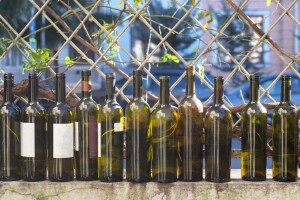 Flaširanje vina: Završni korak koji odlučuje o prvom utisku