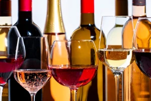 Italija dala zeleno svjetlo za proizvodnju bezalkoholnog vina