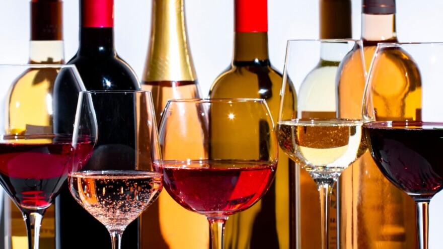 Italija dala zeleno svjetlo za proizvodnju bezalkoholnog vina