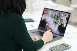 Kako podnijeti Jedinstveni zahtjev za potpore? Naučite na on-line radionici