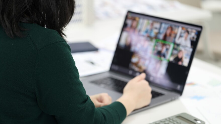 Kako podnijeti Jedinstveni zahtjev za potpore? Naučite na on-line radionici