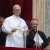 Papa Lav XIV otvorio centar za ekološku edukaciju koji uz radionice nudi vino, sir, ulje