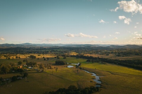 Tržište nekretnina