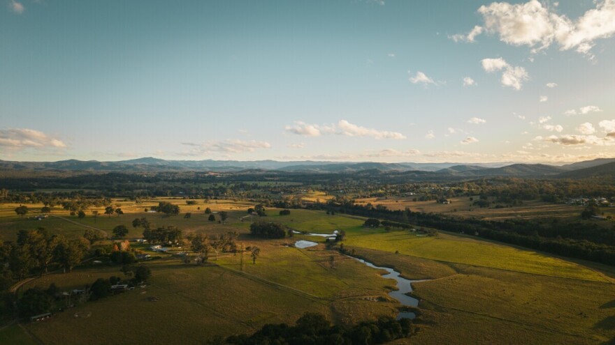 Rekordna prodaja u Australiji: Ko je kupio milion hektara i stado od 90 hiljada grla?