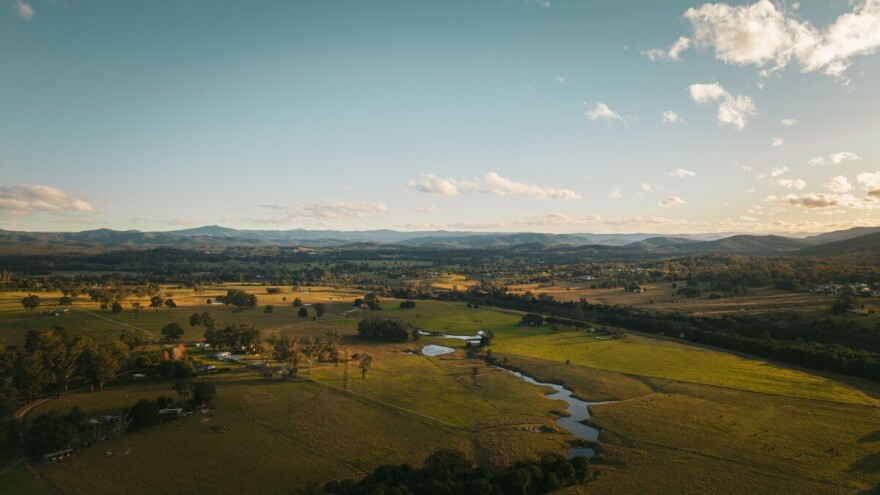 Rekordna prodaja u Australiji: Tko je kupio milijun hektara i stado od 90 tisuća grla?