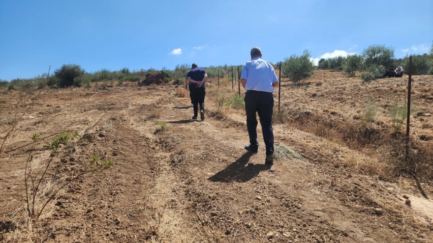 Kad ne znaš šta ćeš, formiraj radnu grupu za selo: Članovima po hiljadarka naknade