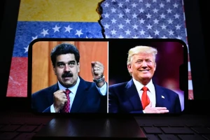 SAD izvršile vojnu akciju u Venezueli, prehrambena sigurnost ugrožena