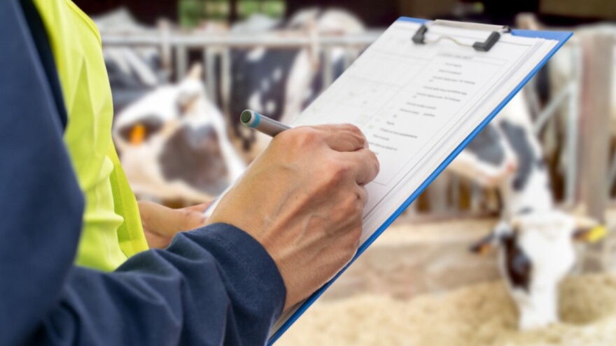 Stiže promjena u ZPP-u: Manje papirologije i terenskih kontrola?