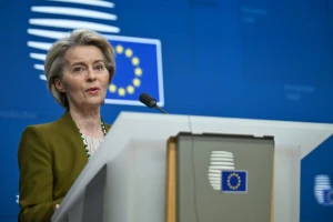 EU pokušava postići sporazum s Mercosurom, umiruje poljoprivrednike s 45 milijardi eura