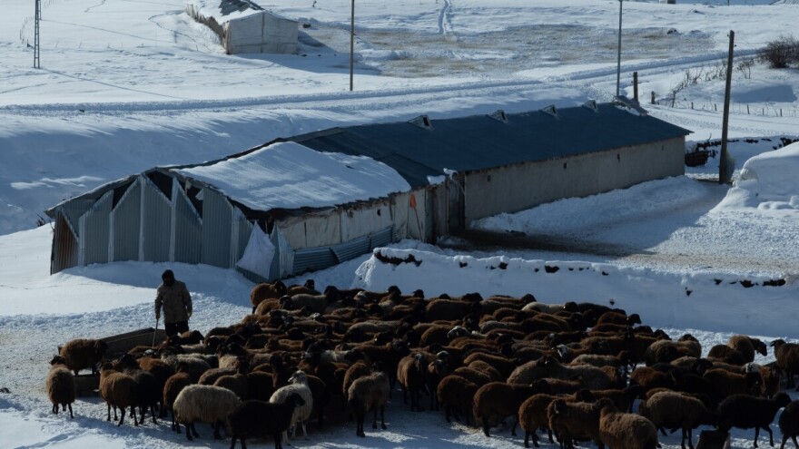 Poljoprivrednici obavezni ažurirati podatke u registrima do 31. marta