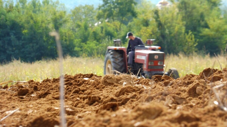 Otvoren natječaj za Hrvate poljoprivrednike u Srbiji, osigurano 500.000 eura