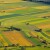 U ARKOD-u imate upisano privatno zemljište bez pravovaljane dokumentacije? Provjerite Agronet