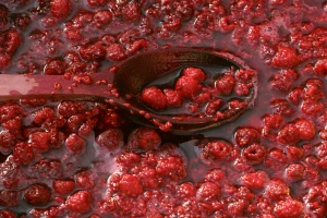 Kako napraviti sirup od maline? Evo recepta