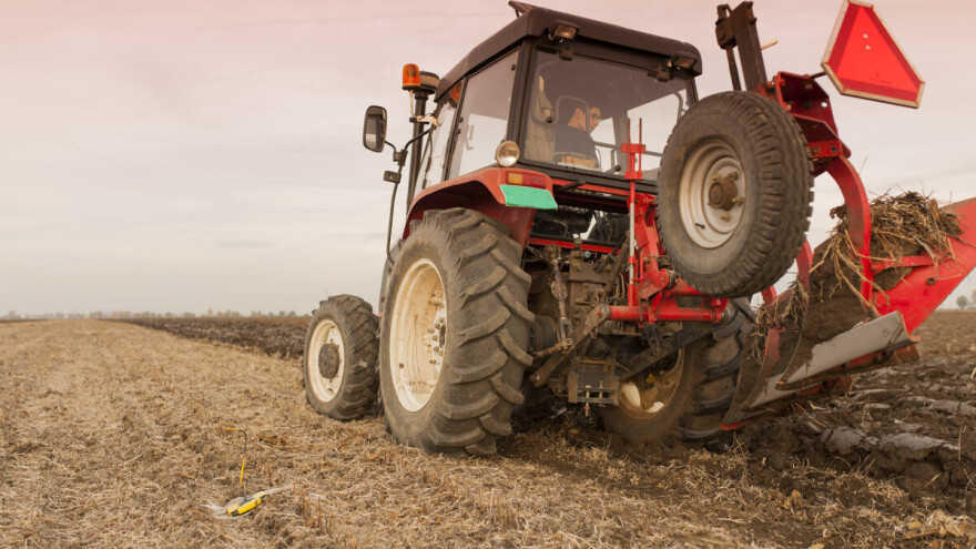 Usvojen plan jesenje sjetve u Tuzlanskom kantonu: Može li više?