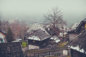 Za razvoj seoskog turizma dodatnih 106 miliona dinara