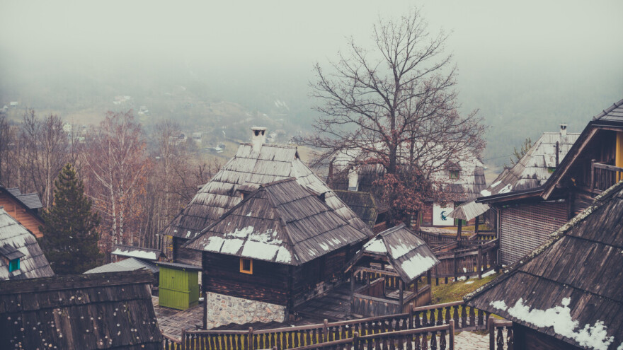 Za razvoj seoskog turizma dodatnih 106 miliona dinara