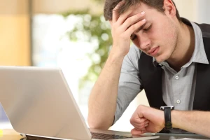 Da li je tzv. intermittent fasting ili povremeni post moćan  alat za kontrolu telesne težine?