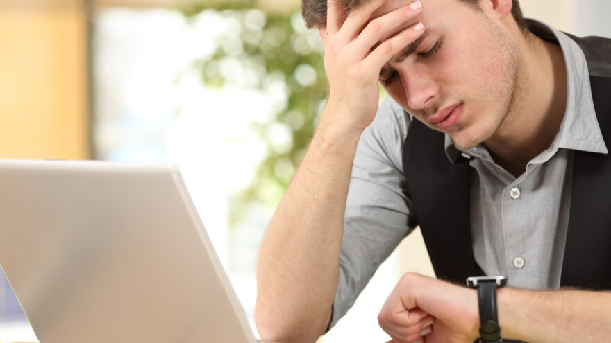 Je li tzv. intermittent fasting ili povremeni post moćni alat za kontrolu tjelesne mase?